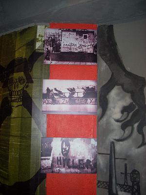 Obraz 070.jpg